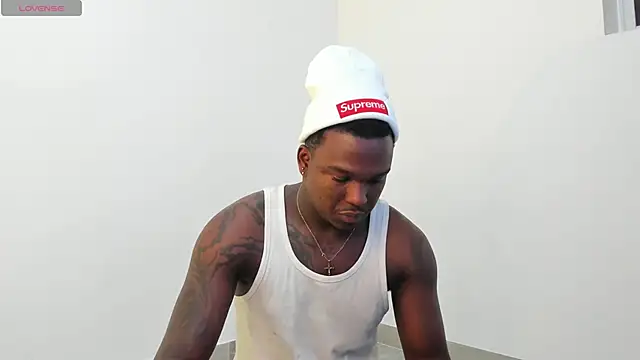 Troykhalil online show from 18, 11, 2025