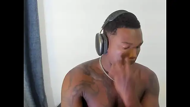 Troykhalil online show from 20, 2, 2026