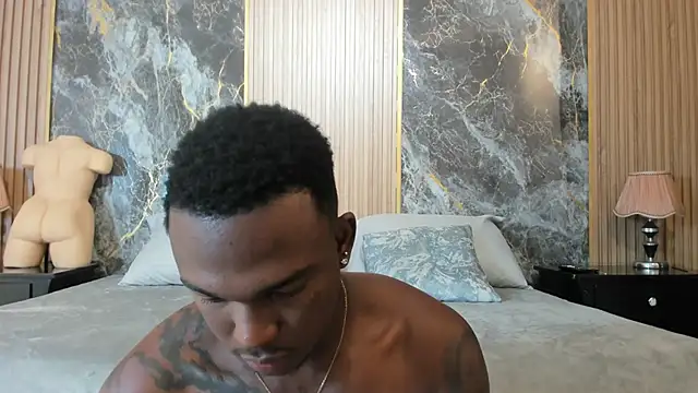 Troykhalil online show from 12, 3, 2025