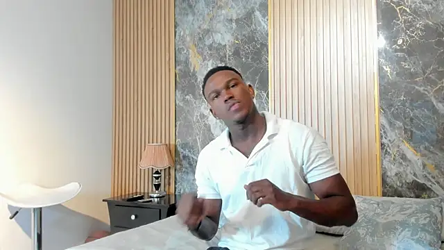 Troykhalil online show from 15, 3, 2025