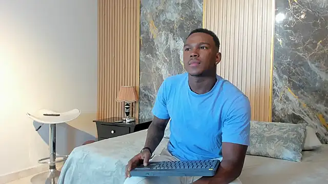 Troykhalil online show from 16, 3, 2025