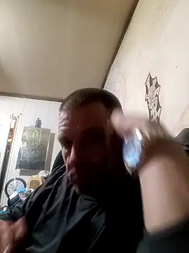 gettinit2wice online show from 12, 2, 2025