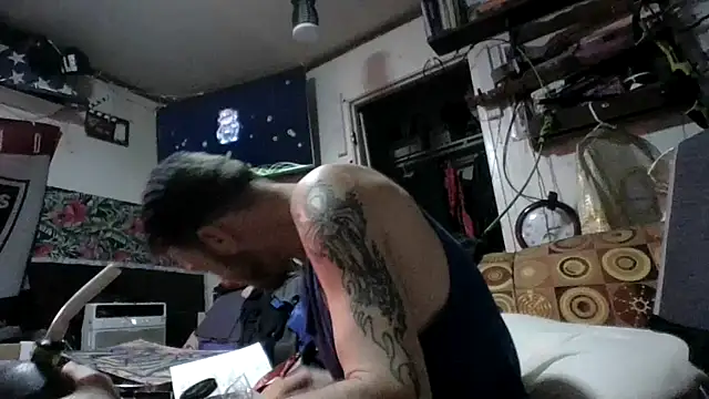 gettinit2wice online show from 28, 5, 2026