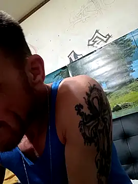 gettinit2wice online show from 2, 3, 2025