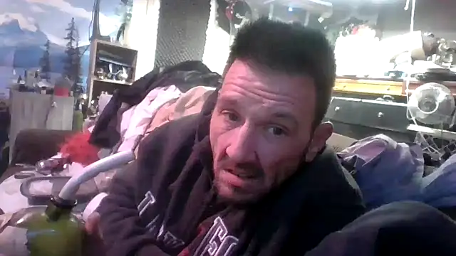 gettinit2wice online show from 2, 11, 2025