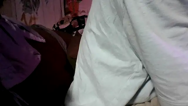 gettinit2wice online show from 15, 9, 2025