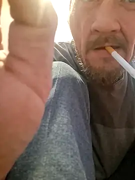 Snapshot of gettinit2wice chatting on 22, 2, 2026 gettinit2wice online show from 22, 2, 2026