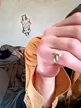 gettinit2wice online show from 20, 2, 2025