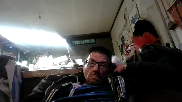 gettinit2wice online show from 30, 10, 2025