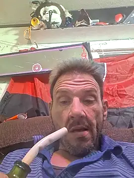 Snapshot of gettinit2wice chatting on 23, 3, 2026 gettinit2wice online show from 23, 3, 2026