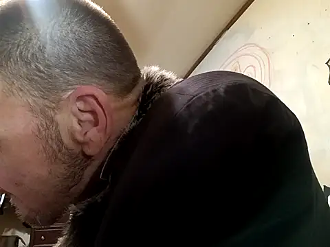 gettinit2wice online show from 16, 2, 2025