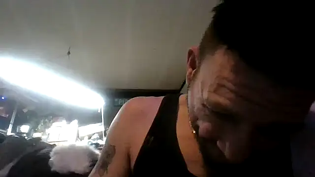 gettinit2wice online show from 31, 10, 2025