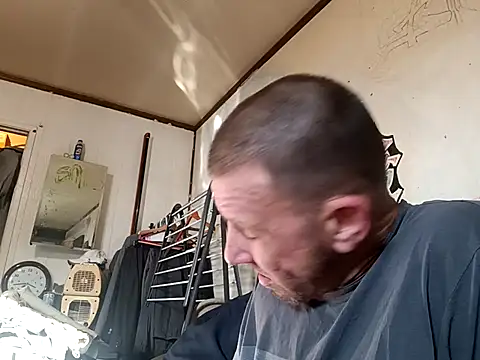 gettinit2wice online show from 10, 2, 2025