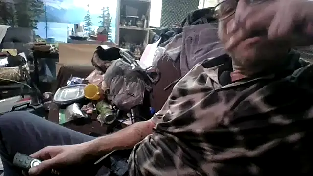 gettinit2wice online show from 21, 9, 2025