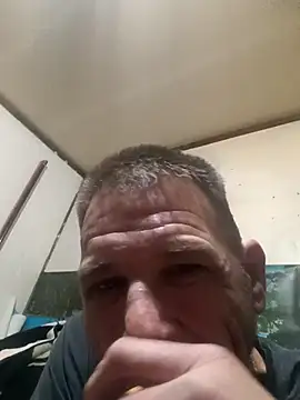 gettinit2wice online show from 11, 3, 2025