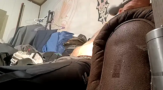 gettinit2wice online show from 8, 2, 2025