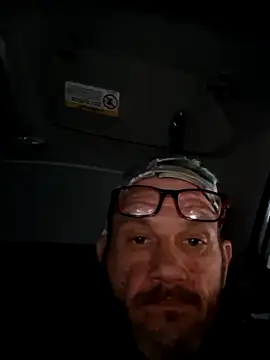 gettinit2wice online show from 16, 9, 2025