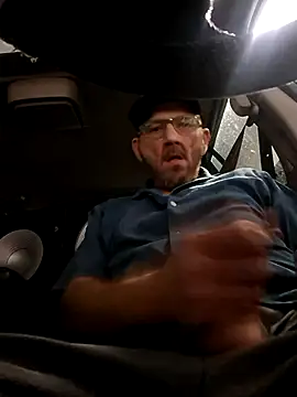 gettinit2wice online show from 29, 9, 2025