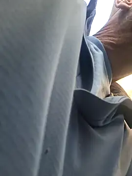 Snapshot of gettinit2wice chatting on 5, 4, 2026 gettinit2wice online show from 5, 4, 2026