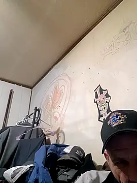 gettinit2wice online show from 8, 2, 2025