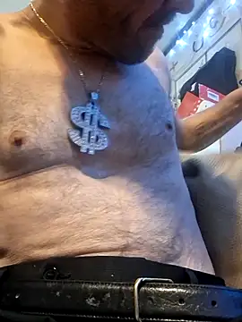 gettinit2wice online show from 2, 12, 2025