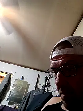 gettinit2wice online show from 6, 2, 2025