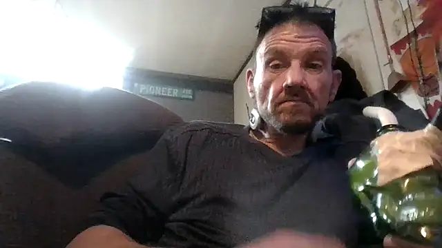 gettinit2wice online show from 28, 10, 2025