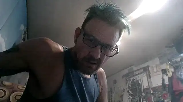 gettinit2wice online show from 18, 7, 2026