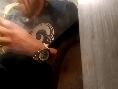 gettinit2wice online show from 30, 1, 2025