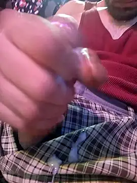 gettinit2wice online show from 14, 11, 2025