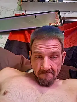 Snapshot of gettinit2wice chatting on 21, 2, 2026 gettinit2wice online show from 21, 2, 2026