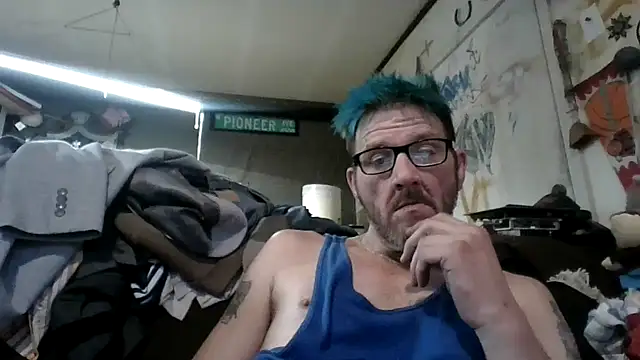 gettinit2wice online show from 8, 10, 2025