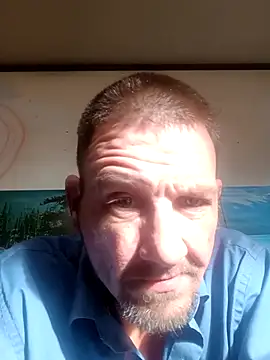 gettinit2wice online show from 3, 3, 2025