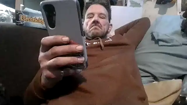 gettinit2wice online show from 1, 12, 2025