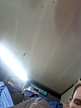 Snapshot of gettinit2wice chatting on 7, 1, 2026 gettinit2wice online show from 7, 1, 2026