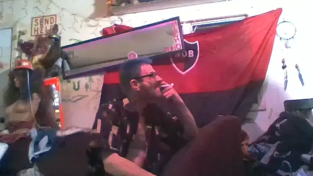 Snapshot of gettinit2wice chatting on 10, 3, 2026 gettinit2wice online show from 10, 3, 2026