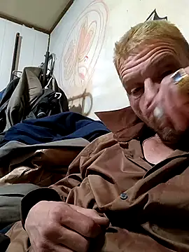 gettinit2wice online show from 18, 1, 2025