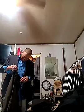 gettinit2wice online show from 9, 2, 2025