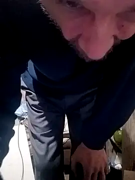 gettinit2wice online show from 28, 1, 2025