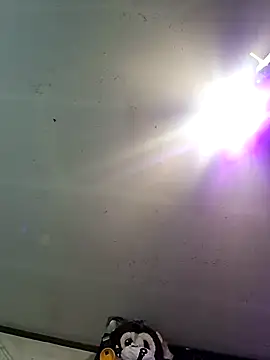 Snapshot of gettinit2wice chatting on 25, 3, 2026 gettinit2wice online show from 25, 3, 2026