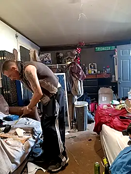 gettinit2wice online show from 27, 2, 2025