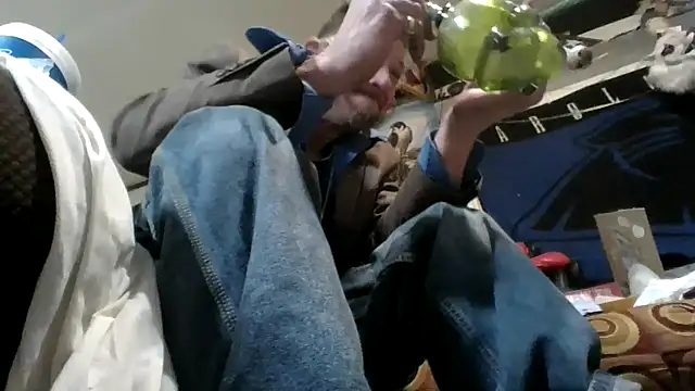 gettinit2wice online show from 20, 10, 2025