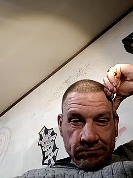 gettinit2wice online show from 11, 2, 2025