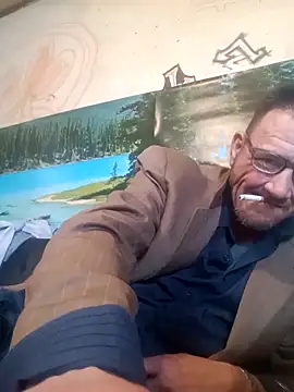 gettinit2wice online show from 18, 3, 2025