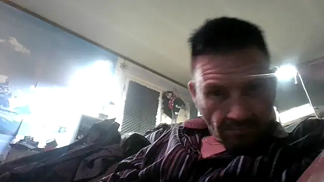 gettinit2wice online show from 27, 10, 2025