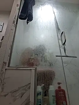 gettinit2wice online show from 3, 10, 2025