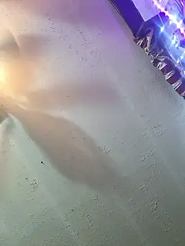 Snapshot of gettinit2wice chatting on 16, 1, 2026 gettinit2wice online show from 16, 1, 2026