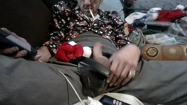 gettinit2wice online show from 28, 11, 2025