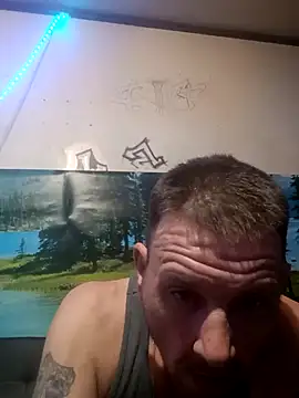 gettinit2wice online show from 17, 3, 2025