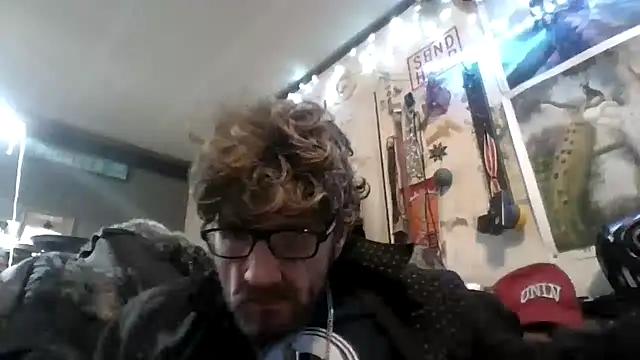 gettinit2wice online show from 22, 11, 2025